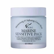 Marine Sensitive Pack